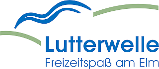 Logo Lutterwelle